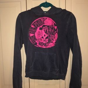 Vintage American Eagle sweatshirt